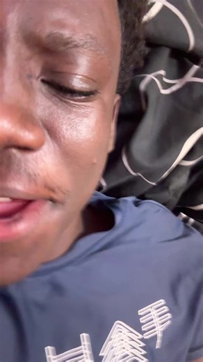 zap2funny (@zap2funny)’s videos with original sound - zap2funny