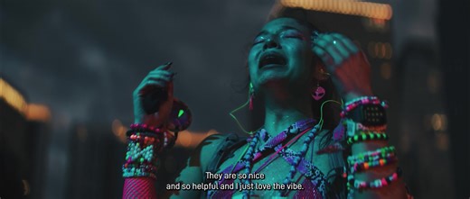 In episode 14, we celebrate the essence of Ultra Music Festival: unity, love, and the shared passion for electronic music. From fans waving flags from every corner of the globe to artists coming together to create unforgettable moments, Ultra has always been a place where boundaries fade, and connections are forged. Discover how the festival's inclusive spirit has created a global community that transcends cultures, languages, and differences. As we approach Ultra’s 25th anniversary, we honor th