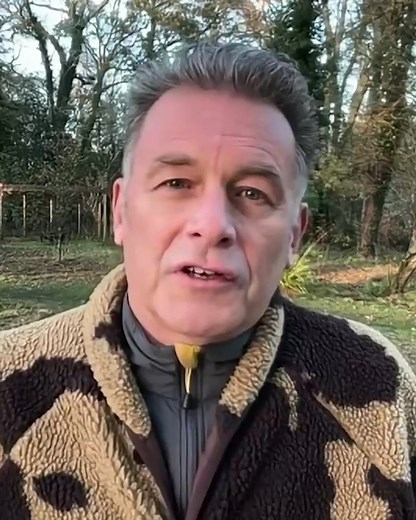 With COP30 not working, now more than ever we need to come together and make a stand. Make sure your MP is attending the National Emergency Briefing on the 27th November. Visit our website to email your MP. www.nebriefing.org #climatecrisis #netzero #NEB2025 #cop30 | National Emergency Briefing