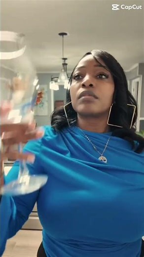 Cozy Evenings After Work | Mom Life Unfiltered ✨🏠