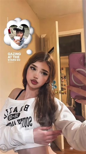 dancing in moonlight roblox tutorial dancing in moonlight roblox trend dancing in moonlight roblox game dancing in the moonlight dance tutorial how to do the moonlight dance in roblox dancing to the moonlight roblox dancing in the moonlight tutorial slowed dancing in moonlight roblox mujer dancing in the moonlight game on roblox dancin plantilla de tiktok dancin la plantilla de capcut plantillas de tiktok ballando plantilla de tiktok bailando dancing plantilla plantillas bailando para editar dan