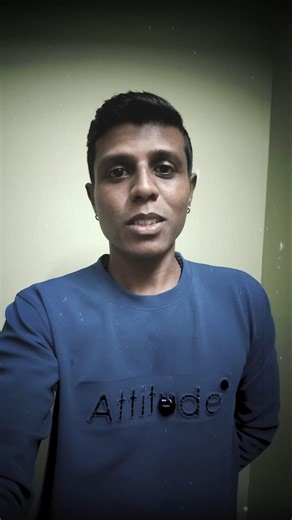 Feb 28 2026 Six Planets Rare Alignment🌌#shorts #science #space