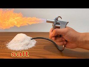 You’ll Regret It If You Miss This Free Gas-Making Method!