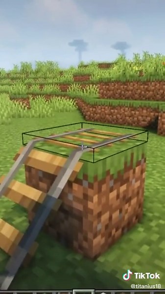 #minecraft #foryou #foryoupage #tutorial