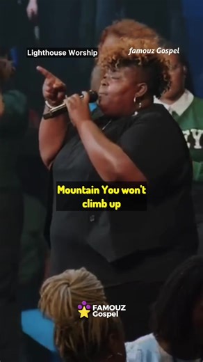 Reckless Love Lyrics by Cory Asbury