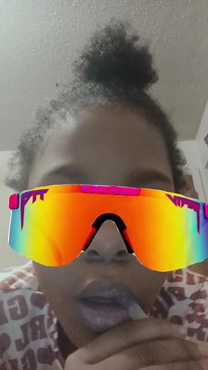 TikTok · Peggy Lewis
