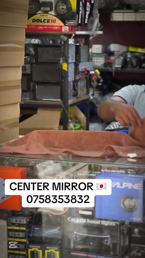 #srilankan_tik_tok🇱🇰 #car #van#goviral #foryourpage