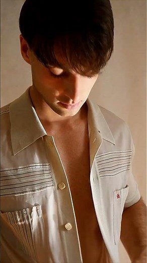 Vintage Clothing: 1960s Style