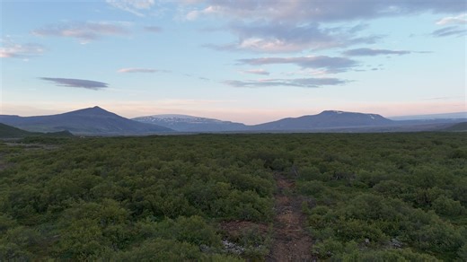 Nýtt hverfi í Húsafellsskógi. Við munum á næstunni setja í sölu nýtt hverfi í Húsafellsskógi með 19 einkar glæsilegum útsýnislóðum. Lóðirnar eru mikið stærri en áður þekkist á Húsafelli og leyfa meira byggingarmagn. Þessar lóðir bjóða upp á mikil gæði til uppbyggingar glæsihúsa og paradís fyrir fjölskyldunna. Verð 18,9 - 22,9 m.kr. Upplýsingar hjá Bergþóri í síma 892-1550 og husafell@husafell.is . | Húsafell