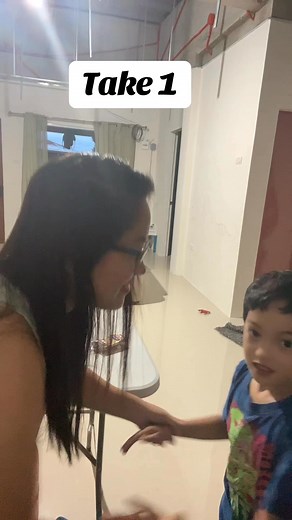 Mag unsa diay?HAHA | Sarah Grace Malmis Garbo