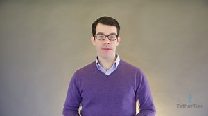 Heavy Duty Cable Lock: A Tamper-Resistant, Pre-Assembled Stainless Cable Tether Kit for Computers, Adapters & Dongles - Includes a Free Crimping Tool for Easy Installation (Black, 5 Pack)