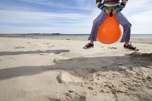 Bitcoin Price Bounces Back to Within $25 of All-Time High