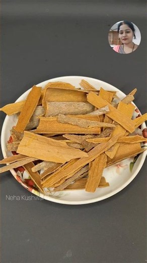 Benefits of cinnamon by Rajiv Dixit Ji #shorts #viral #recipe #food #trending