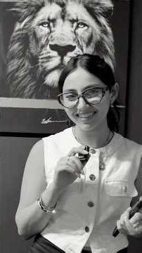 AI Campaigns: Do they work?