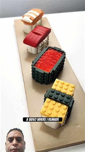 Hyper-realistic cake