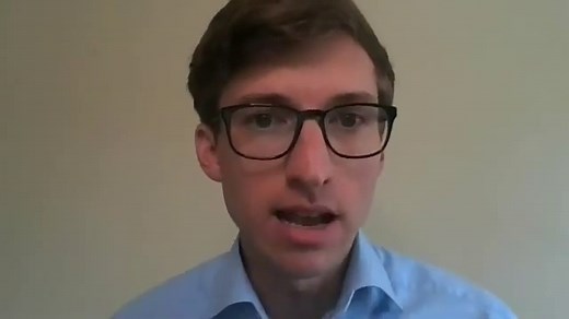 Russia's Intervention in Syria: Historical and Geopolitical Context - Foreign Policy Research Institute