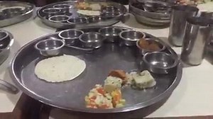 23K views · 760 reactions | Destruction of my digestive system time lapse. Vadodara #UnbelievableTour | Vir Das | Facebook