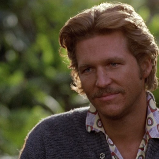 Criterion Collection | Outstanding performances from John Heard, Jeff Bridges, and Lisa Eichhorn fuel the character-driven mystery CUTTER’S WAY (1981), one of the... | Instagram