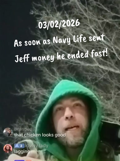 #enablers #stopenabling #supportyourself #beggar #stopbeggingformoney @🎃TheOtherMother👻 @💩☠️Not THAT Erica☠️💩 @All4one @Berriesstillmanifestinenablers @princesspeach2015 @scamslam412 @Digital Deceivers Shadow @Laurie Strode 2.0 @Skittles The Assistant @country4life1202snark @LazyDaze @NewMexicoNanna @Puppy Power @Scamslam413 @Sissy @sunshineansmiles 🌞 @Read Between the LIVES 👀 @Syndy @TiktokPresident @Tooth Fairy @unfazed787 @🍋Lemonade7866🍋 @👋ScamOpera2.0👋 @👋Scam Opera👋 @🐞 LadyBug �