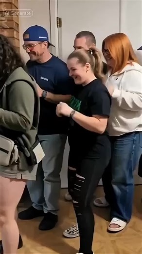 The Git Up Dance Tutorial: Step-by-Step Guide