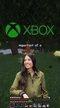 New Xbox CEO might be a godsend #gaming #news