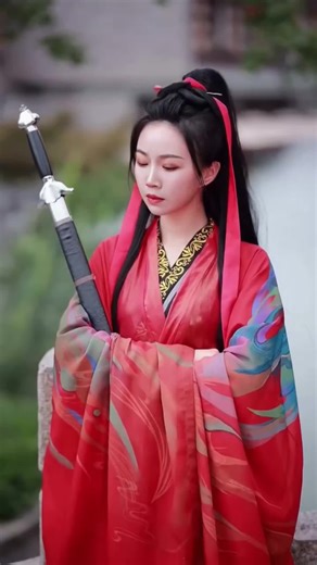 @Mạnh Cường- xứ nghệ-76 @Thành Phượng @Minh Ngọc @🌹🌹Lựu Hồng💖🥀 @Nguyễn Út @Lệ Doan 1984 @kim 👸thúy 😘 sn 1984 🌻 @Nguyễn Phương SN 1974 @kimthanhkorea @Nguyễn Nga❤️✅️1985 @Hàn Ni ( Phượng ) @Hàn Ny @Ngọc Thủy 80 @phương lành nick1 @PHÙNG LƯU 19.78 @🌟NGUYỄN🌟CA👉🌟✍👈 @Võ Văn đường ( ních 1) @Chơn Đức @CHULI77.SG✅ @꧁🎀thuy hương1982🎀꧂🇰🇷✔ @NGỌC SƯƠNG 46 @Nguyễn Kim Ngân @@ Nancy C.Nhung 1993 💓 @Jennie Nhung ❤️nick3 🌹🌹🌹🌹 @🌷 Nancy C. Nhung💓1993💓nick1 @Nguyễn Chí Bảo - Thẩm Mỹ NCB #n