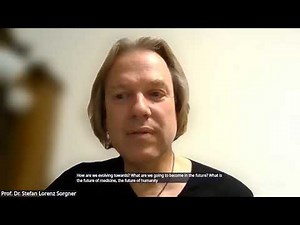 Afrolongevity Educational Program Cohort 2 Day 18