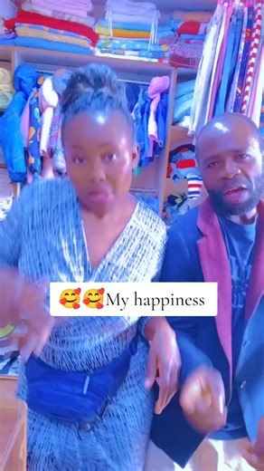 Kemmy's fashion house (@kemmysfashion)’s videos with original sound - Kemmy's fashion house