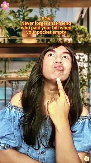 #comedy #funny #wolves #tiktok