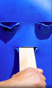 Get Growing This Spring: Quick Tips for Green Thumbs 🌿 | Transformazing