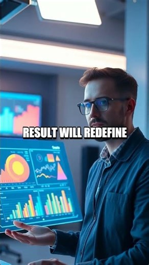 Tech in 60 Micro LED AI Displays A Quiet Revolution