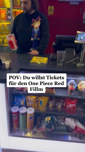 Anime Senpai on TikTok