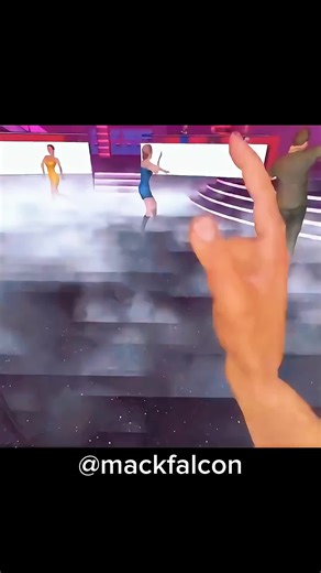 Top 3 Funniest Random VR Game Moments 🥽🔥 part 78 . . . . . #funny #virtualreality #gaming #robloxfyp #gaminglife