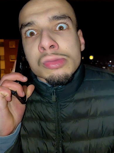 bin jz live kommt rein