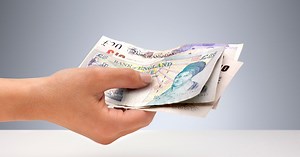 DWP benefit fraud crackdown sees millions of Universal Credit claims checked