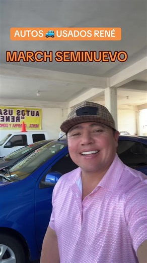 Autos Usados en Mazatlán: ¡Gran Oportunidad!