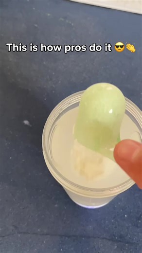 Step into the future of fitness with a shaker built for speed, power, and serious results.