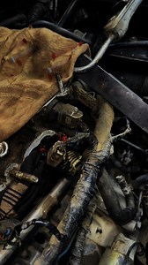 8.5K views · 51 reactions | Dirty CAM Sensor Grip Lock Open Trick #dirty #cam #sensor #grip #lock #open #trick #alsharifauto #asacarinformation #carrepair #repair #carmechanic #mechanic #liquimoly #electrician #pakwheels #bscarinformation #fyp #bs | Al Sharif Auto Care | Facebook