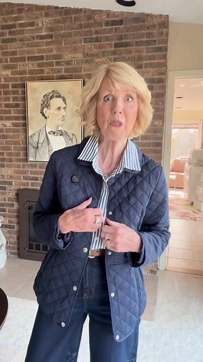 14K views · 275 reactions | I’ve always believed that great style is...