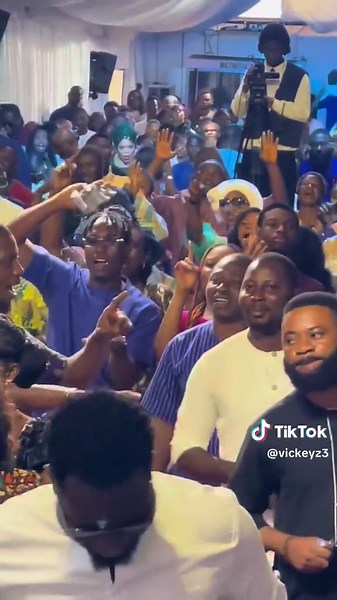 Church Tour Lagos: 3 More Churches Featured