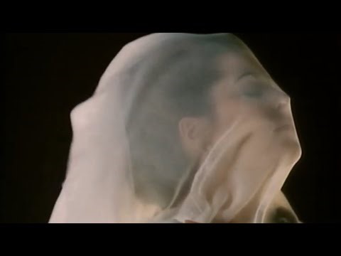 VOID VISION - Sour