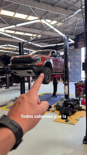 Mejora la autonomía de tu raptor! Nos vemos en Kenner!