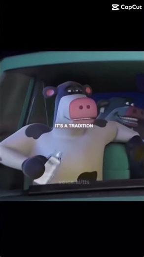 WAKE UP #music #christmasdreams #christmasbreak #dancedance