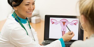 Quiz: Can You Pass High School Health Class? Level 1