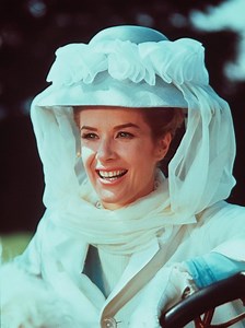 Truly Scrumptious - Alchetron, The Free Social Encyclopedia