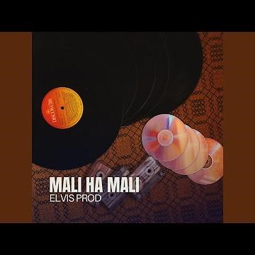 Mali Ha Mali (Wahrani)