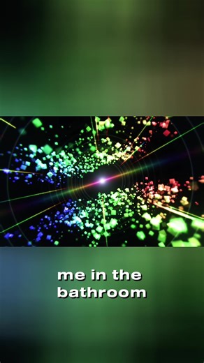 And that’s what takes me higher 🗣️🤘 #dj #mashup #remix