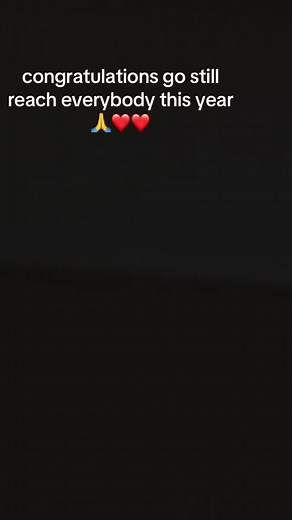 quin presh (@quin.presh6)’s videos with original sound - Mama Anointed