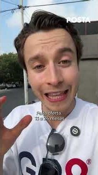 Are the towers in Monterrey empty? | #RealEstateToday