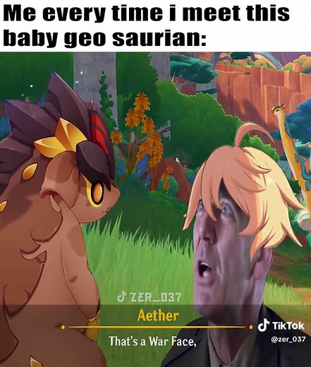 War Face Meme: Unleash Your Inner Warrior